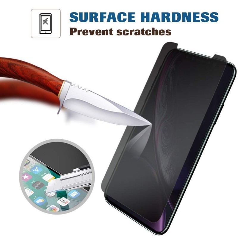 Bakeey-Privacy-Anti-Peeping-3D-Curved-Edge-Tempered-Glass-Screen-Protector-for-Xiaomi-Mi-10--Mi-10-P-1737450-5